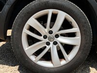 USED 2018 18 VAUXHALL MOKKA X 1.4 Mokka X Active T Auto 5dr Full Service History Long MOT