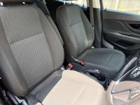 USED 2018 18 VAUXHALL MOKKA X 1.4 Mokka X Active T Auto 5dr Full Service History Long MOT