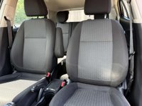 USED 2018 18 VAUXHALL MOKKA X 1.4 Mokka X Active T Auto 5dr Full Service History Long MOT