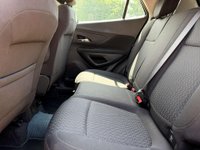 USED 2018 18 VAUXHALL MOKKA X 1.4 Mokka X Active T Auto 5dr Full Service History Long MOT