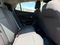USED 2018 18 VAUXHALL MOKKA X 1.4 Mokka X Active T Auto 5dr Full Service History Long MOT