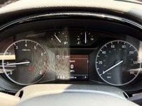 USED 2018 18 VAUXHALL MOKKA X 1.4 Mokka X Active T Auto 5dr Full Service History Long MOT