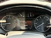 USED 2018 18 VAUXHALL MOKKA X 1.4 Mokka X Active T Auto 5dr Full Service History Long MOT