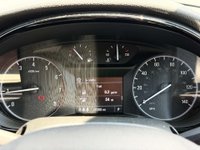 USED 2018 18 VAUXHALL MOKKA X 1.4 Mokka X Active T Auto 5dr Full Service History Long MOT