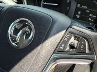 USED 2018 18 VAUXHALL MOKKA X 1.4 Mokka X Active T Auto 5dr Full Service History Long MOT