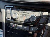 USED 2018 18 VAUXHALL MOKKA X 1.4 Mokka X Active T Auto 5dr Full Service History Long MOT