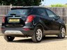 USED 2018 18 VAUXHALL MOKKA X 1.4 Mokka X Active T Auto 5dr Full Service History Long MOT