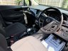 USED 2018 18 VAUXHALL MOKKA X 1.4 Mokka X Active T Auto 5dr Full Service History Long MOT