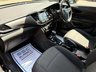 USED 2018 18 VAUXHALL MOKKA X 1.4 Mokka X Active T Auto 5dr Full Service History Long MOT