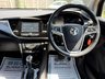 USED 2018 18 VAUXHALL MOKKA X 1.4 Mokka X Active T Auto 5dr Full Service History Long MOT