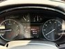 USED 2018 18 VAUXHALL MOKKA X 1.4 Mokka X Active T Auto 5dr Full Service History Long MOT