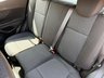 USED 2018 18 VAUXHALL MOKKA X 1.4 Mokka X Active T Auto 5dr Full Service History Long MOT