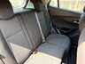 USED 2018 18 VAUXHALL MOKKA X 1.4 Mokka X Active T Auto 5dr Full Service History Long MOT