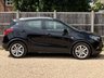 USED 2018 18 VAUXHALL MOKKA X 1.4 Mokka X Active T Auto 5dr Full Service History Long MOT