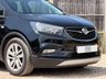 USED 2018 18 VAUXHALL MOKKA X 1.4 Mokka X Active T Auto 5dr Full Service History Long MOT