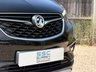USED 2018 18 VAUXHALL MOKKA X 1.4 Mokka X Active T Auto 5dr Full Service History Long MOT