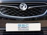 USED 2018 18 VAUXHALL MOKKA X 1.4 Mokka X Active T Auto 5dr Full Service History Long MOT