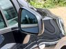 USED 2018 18 VAUXHALL MOKKA X 1.4 Mokka X Active T Auto 5dr Full Service History Long MOT