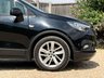 USED 2018 18 VAUXHALL MOKKA X 1.4 Mokka X Active T Auto 5dr Full Service History Long MOT