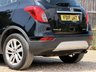 USED 2018 18 VAUXHALL MOKKA X 1.4 Mokka X Active T Auto 5dr Full Service History Long MOT