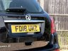 USED 2018 18 VAUXHALL MOKKA X 1.4 Mokka X Active T Auto 5dr Full Service History Long MOT