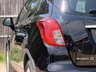 USED 2018 18 VAUXHALL MOKKA X 1.4 Mokka X Active T Auto 5dr Full Service History Long MOT