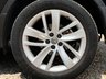 USED 2018 18 VAUXHALL MOKKA X 1.4 Mokka X Active T Auto 5dr Full Service History Long MOT