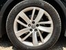 USED 2018 18 VAUXHALL MOKKA X 1.4 Mokka X Active T Auto 5dr Full Service History Long MOT