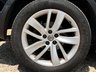 USED 2018 18 VAUXHALL MOKKA X 1.4 Mokka X Active T Auto 5dr Full Service History Long MOT