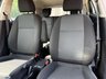 USED 2018 18 VAUXHALL MOKKA X 1.4 Mokka X Active T Auto 5dr Full Service History Long MOT