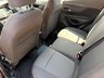 USED 2018 18 VAUXHALL MOKKA X 1.4 Mokka X Active T Auto 5dr Full Service History Long MOT
