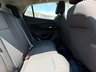 USED 2018 18 VAUXHALL MOKKA X 1.4 Mokka X Active T Auto 5dr Full Service History Long MOT