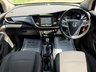USED 2018 18 VAUXHALL MOKKA X 1.4 Mokka X Active T Auto 5dr Full Service History Long MOT