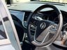 USED 2018 18 VAUXHALL MOKKA X 1.4 Mokka X Active T Auto 5dr Full Service History Long MOT