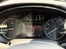 USED 2018 18 VAUXHALL MOKKA X 1.4 Mokka X Active T Auto 5dr Full Service History Long MOT