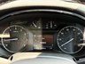 USED 2018 18 VAUXHALL MOKKA X 1.4 Mokka X Active T Auto 5dr Full Service History Long MOT