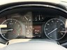 USED 2018 18 VAUXHALL MOKKA X 1.4 Mokka X Active T Auto 5dr Full Service History Long MOT