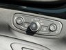 USED 2018 18 VAUXHALL MOKKA X 1.4 Mokka X Active T Auto 5dr Full Service History Long MOT