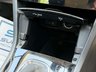 USED 2018 18 VAUXHALL MOKKA X 1.4 Mokka X Active T Auto 5dr Full Service History Long MOT