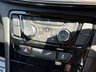 USED 2018 18 VAUXHALL MOKKA X 1.4 Mokka X Active T Auto 5dr Full Service History Long MOT