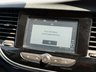 USED 2018 18 VAUXHALL MOKKA X 1.4 Mokka X Active T Auto 5dr Full Service History Long MOT