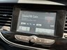 USED 2018 18 VAUXHALL MOKKA X 1.4 Mokka X Active T Auto 5dr Full Service History Long MOT