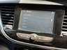 USED 2018 18 VAUXHALL MOKKA X 1.4 Mokka X Active T Auto 5dr Full Service History Long MOT