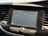 USED 2018 18 VAUXHALL MOKKA X 1.4 Mokka X Active T Auto 5dr Full Service History Long MOT