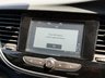 USED 2018 18 VAUXHALL MOKKA X 1.4 Mokka X Active T Auto 5dr Full Service History Long MOT