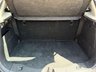 USED 2018 18 VAUXHALL MOKKA X 1.4 Mokka X Active T Auto 5dr Full Service History Long MOT