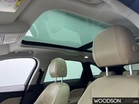 USED 2017 64 JAGUAR F-PACE 2.0 P300 Portfolio SUV 5dr Petrol Auto AWD Euro 6 (s/s) (300 ps) 1 Previous Owner / Pan Roof / Bluetooth / DAB Radio / Isofix / Privacy Glass / Cruise Control