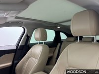 USED 2017 64 JAGUAR F-PACE 2.0 P300 Portfolio SUV 5dr Petrol Auto AWD Euro 6 (s/s) (300 ps) 1 Previous Owner / Pan Roof / Bluetooth / DAB Radio / Isofix / Privacy Glass / Cruise Control