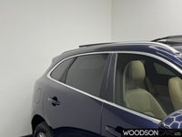 USED 2017 64 JAGUAR F-PACE 2.0 P300 Portfolio SUV 5dr Petrol Auto AWD Euro 6 (s/s) (300 ps) 1 Previous Owner / Pan Roof / Bluetooth / DAB Radio / Isofix / Privacy Glass / Cruise Control