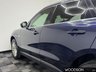 USED 2017 64 JAGUAR F-PACE 2.0 P300 Portfolio SUV 5dr Petrol Auto AWD Euro 6 (s/s) (300 ps) 1 Previous Owner / Pan Roof / Bluetooth / DAB Radio / Isofix / Privacy Glass / Cruise Control